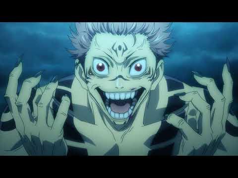 PV 1 another ver.