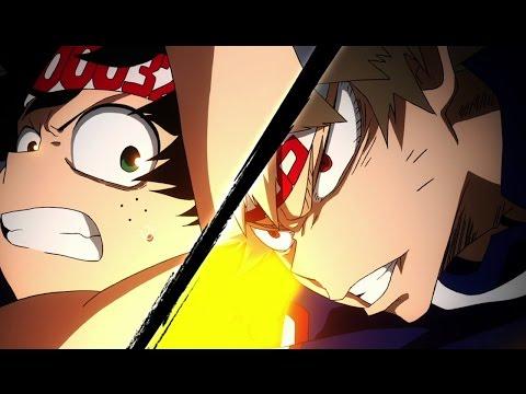 PV 2
