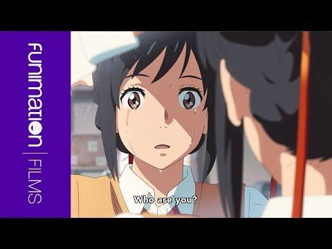 Trailer 1 Funimation sub version