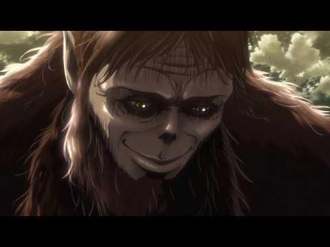 PV 1