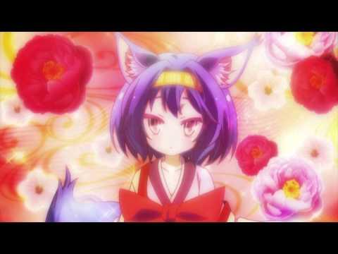 PV 2
