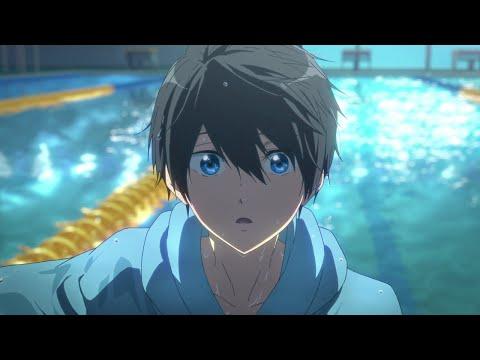 PV 1
