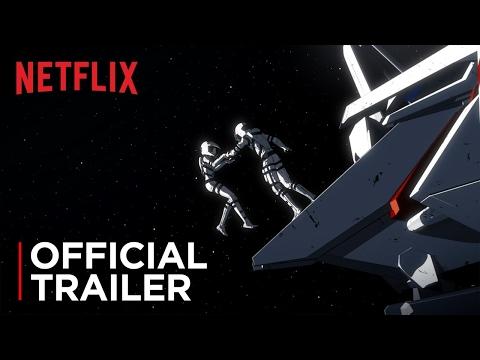 PV 2