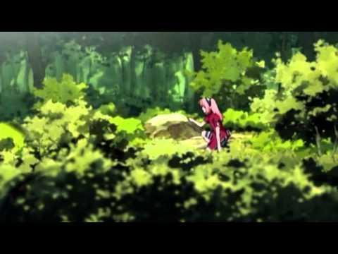 PV Anime Lab version