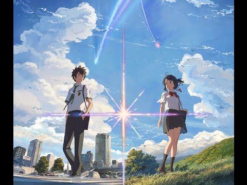 Trailer 1