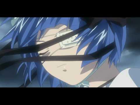 PV 1