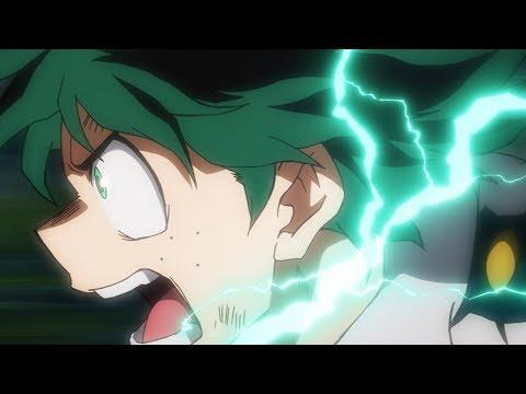PV 1