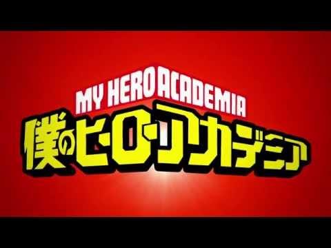 PV 1