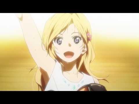 Trailer 3