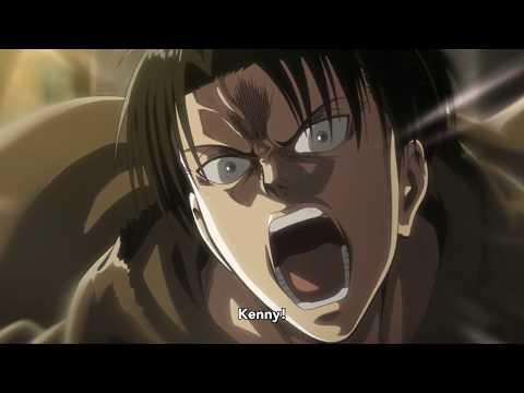 PV Funimation version