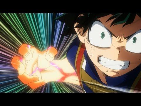 PV 3