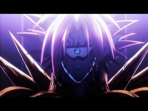 PV 4