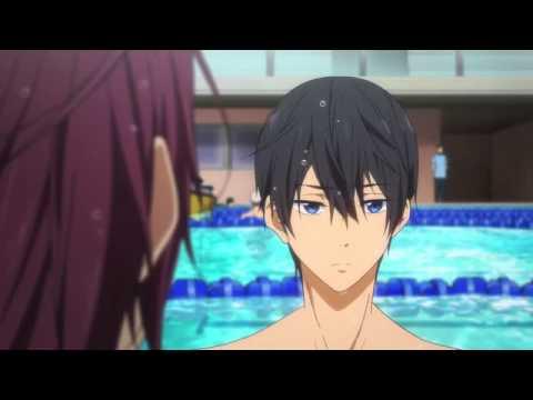 PV 2