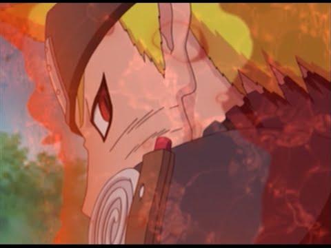 PV Anime Lab version