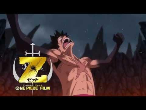 PV 2