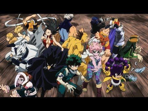 PV 4