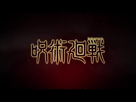 PV 3