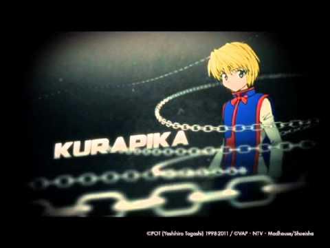 PV 1