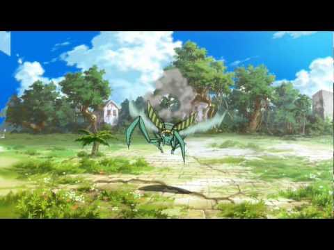 Trailer 1