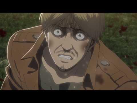 PV 2